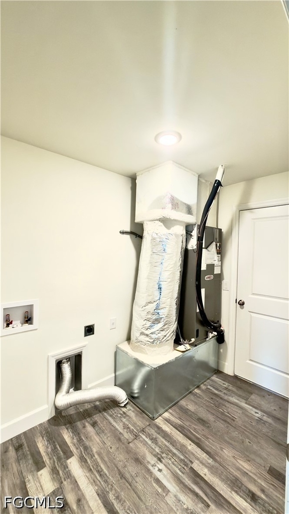 532 Nw 18th Avenue - Photo 14
