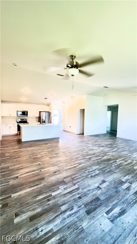 532 Nw 18th Avenue - Photo 5