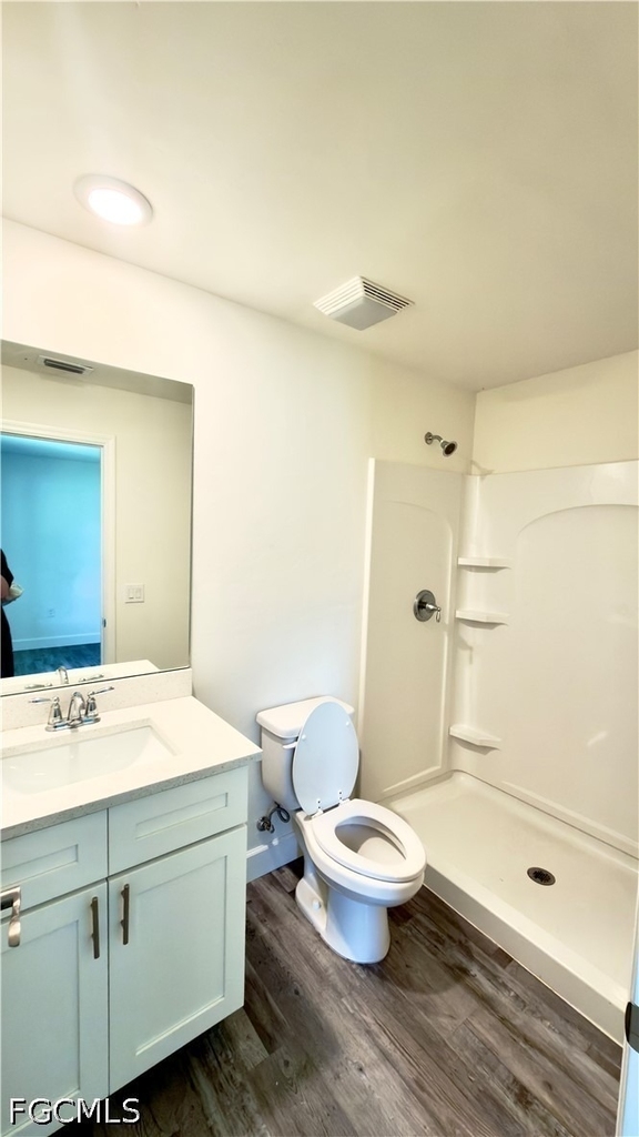 532 Nw 18th Avenue - Photo 9