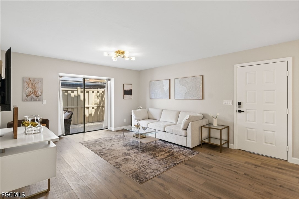 13211 Whitehaven Lane - Photo 3