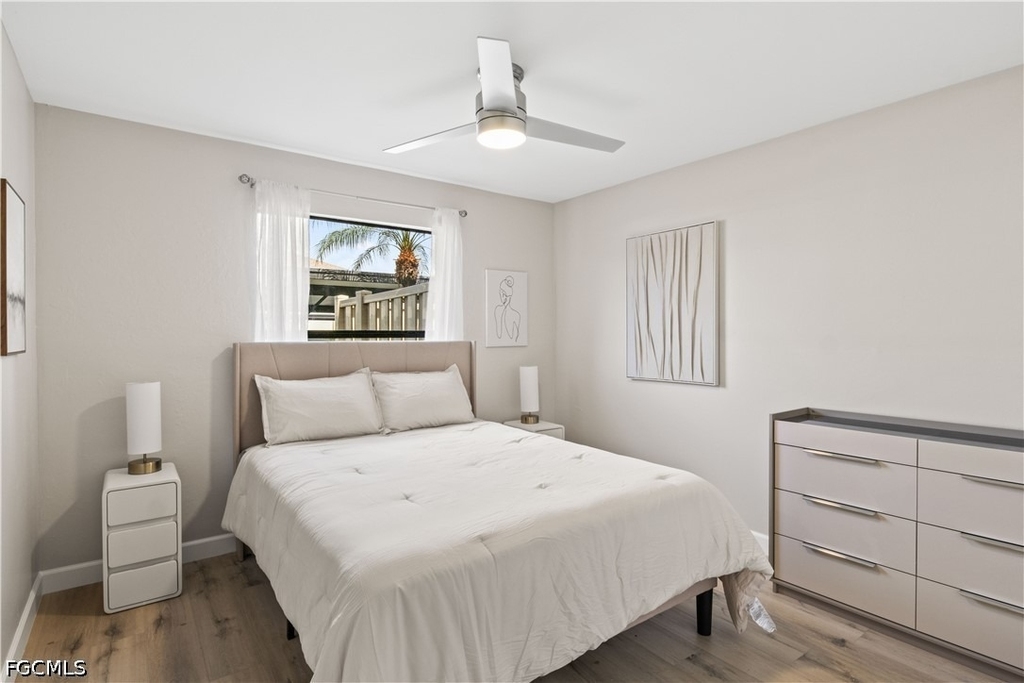 13211 Whitehaven Lane - Photo 18