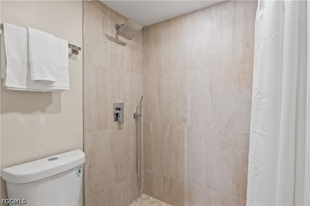 13211 Whitehaven Lane - Photo 16