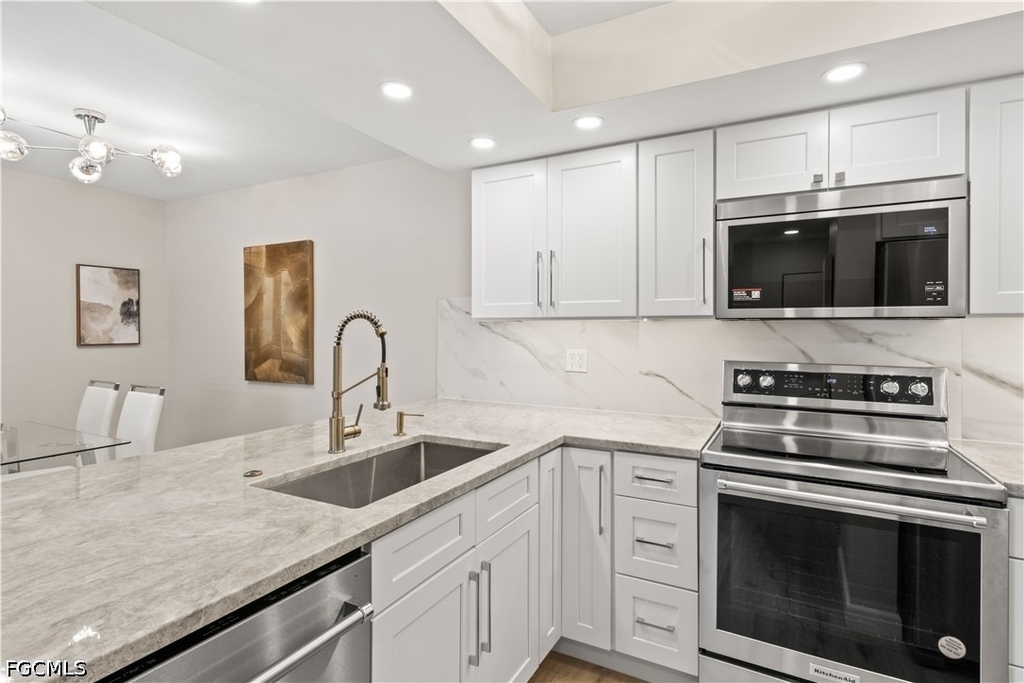 13211 Whitehaven Lane - Photo 9