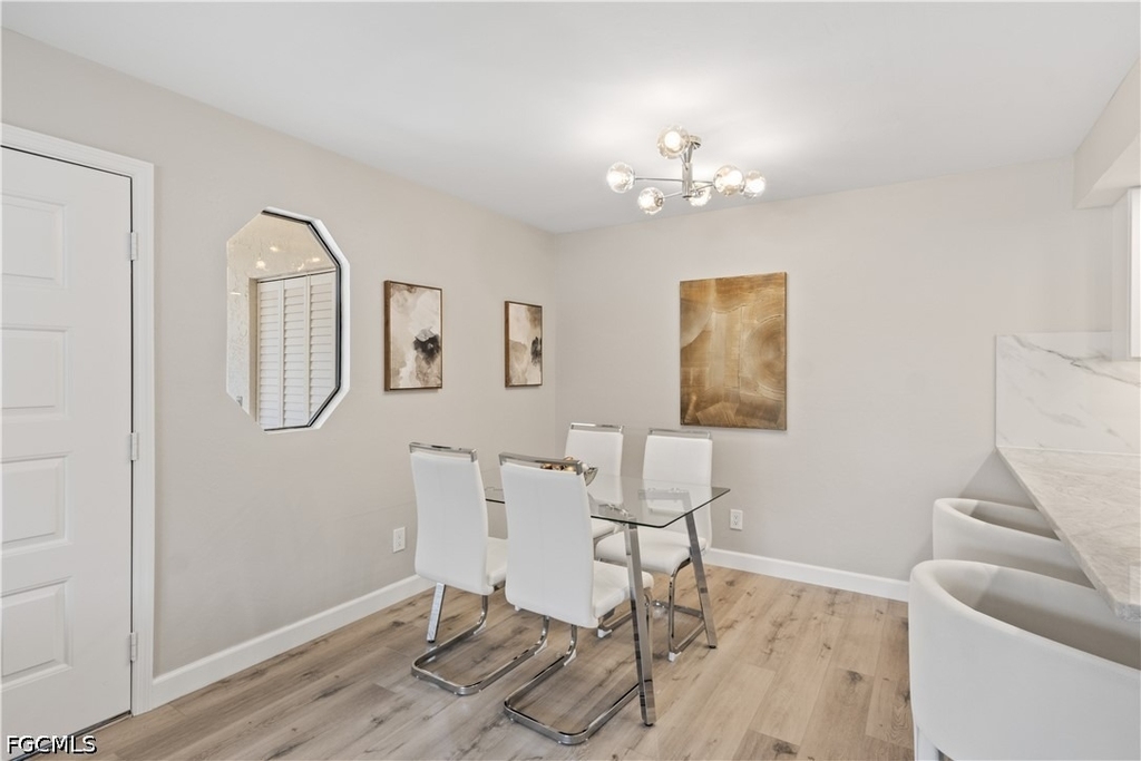 13211 Whitehaven Lane - Photo 4