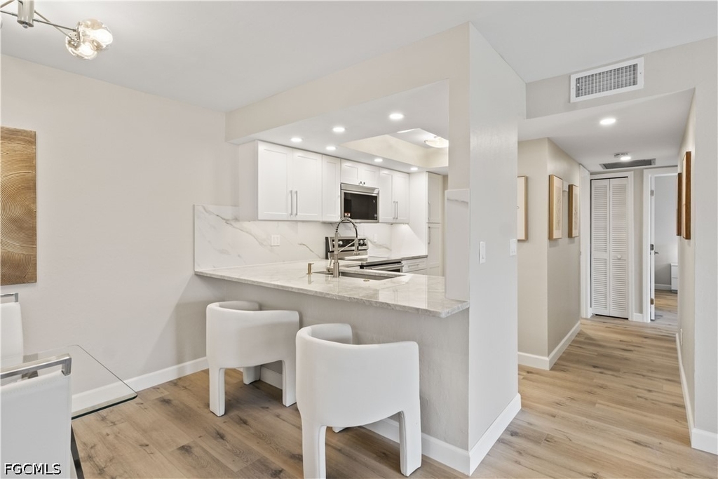 13211 Whitehaven Lane - Photo 5