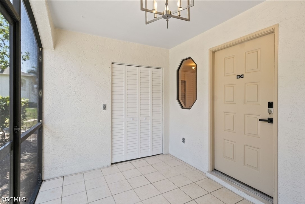 13211 Whitehaven Lane - Photo 21