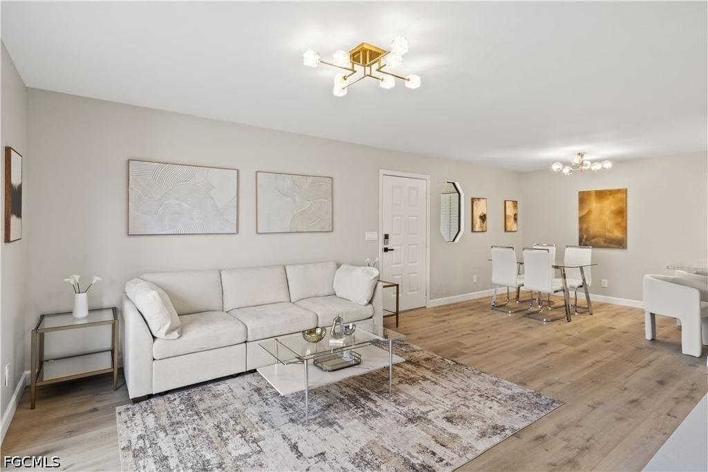 13211 Whitehaven Lane - Photo 2