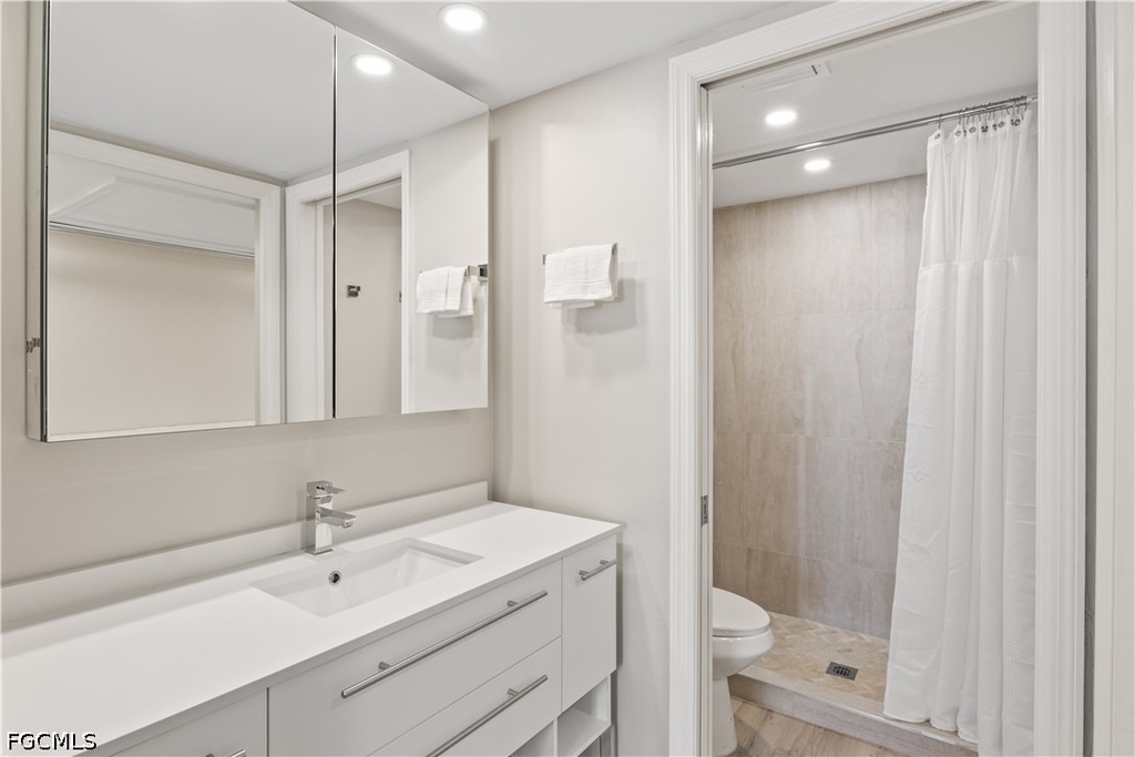 13211 Whitehaven Lane - Photo 15