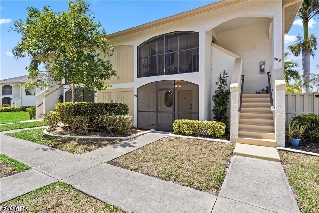 13211 Whitehaven Lane - Photo 23