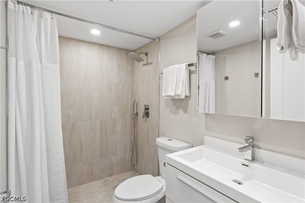13211 Whitehaven Lane - Photo 20