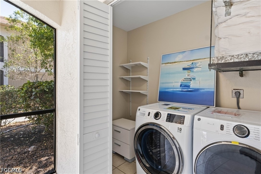 13211 Whitehaven Lane - Photo 22