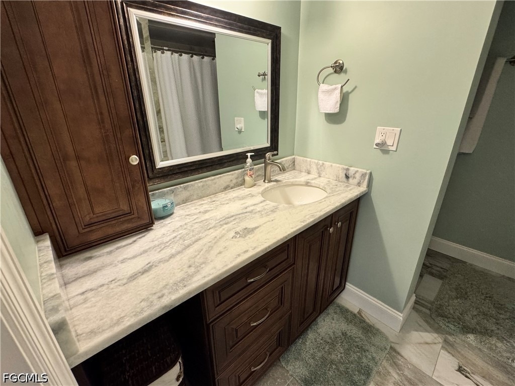 3490 N Key Drive - Photo 17