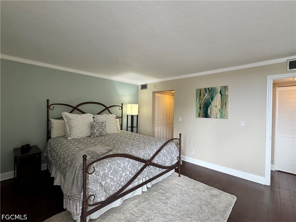 3490 N Key Drive - Photo 11