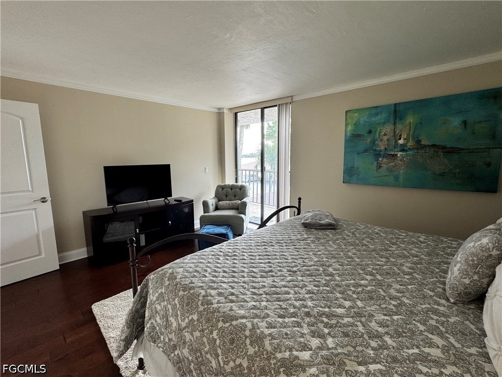 3490 N Key Drive - Photo 9