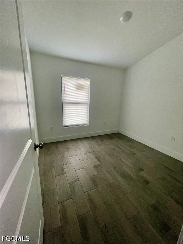1113/1115 W 12th Street - Photo 4