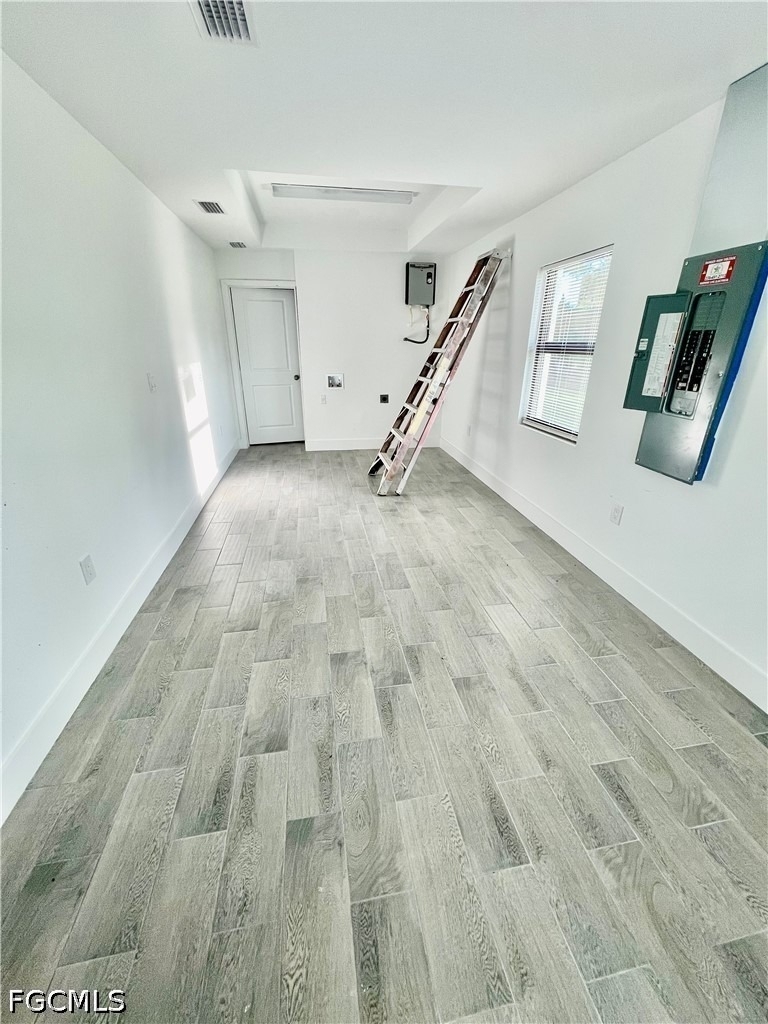 1113/1115 W 12th Street - Photo 2