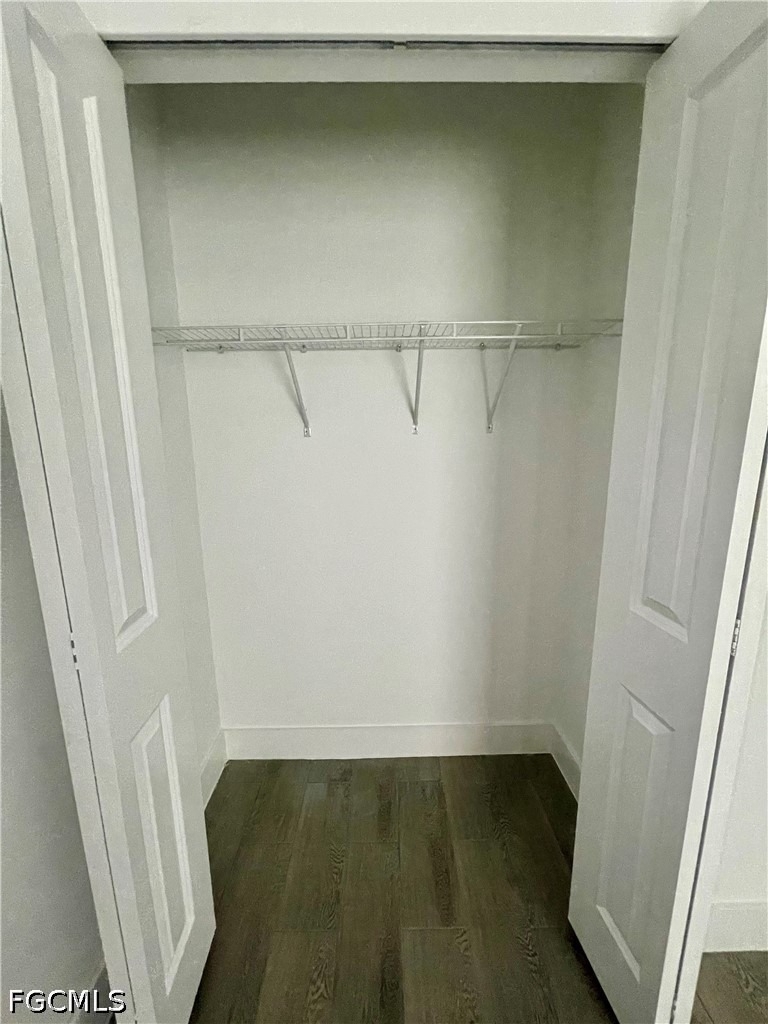 1113/1115 W 12th Street - Photo 3