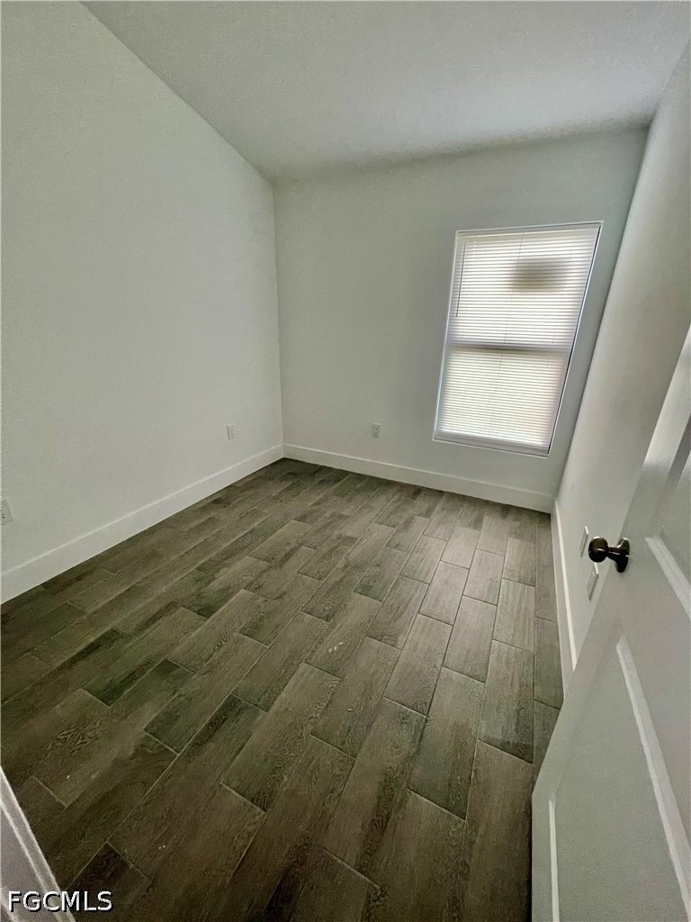 1113/1115 W 12th Street - Photo 5