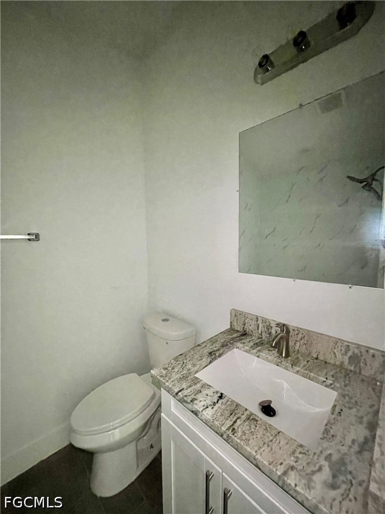 1113/1115 W 12th Street - Photo 7