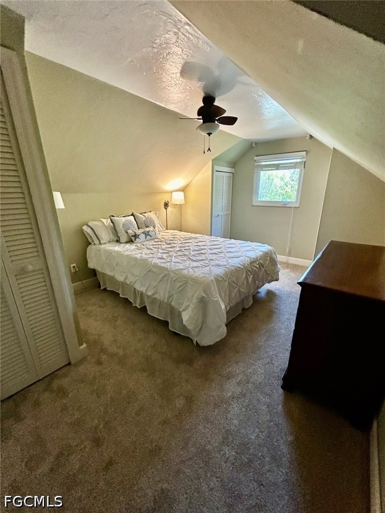 12501 Barrington Court - Photo 10