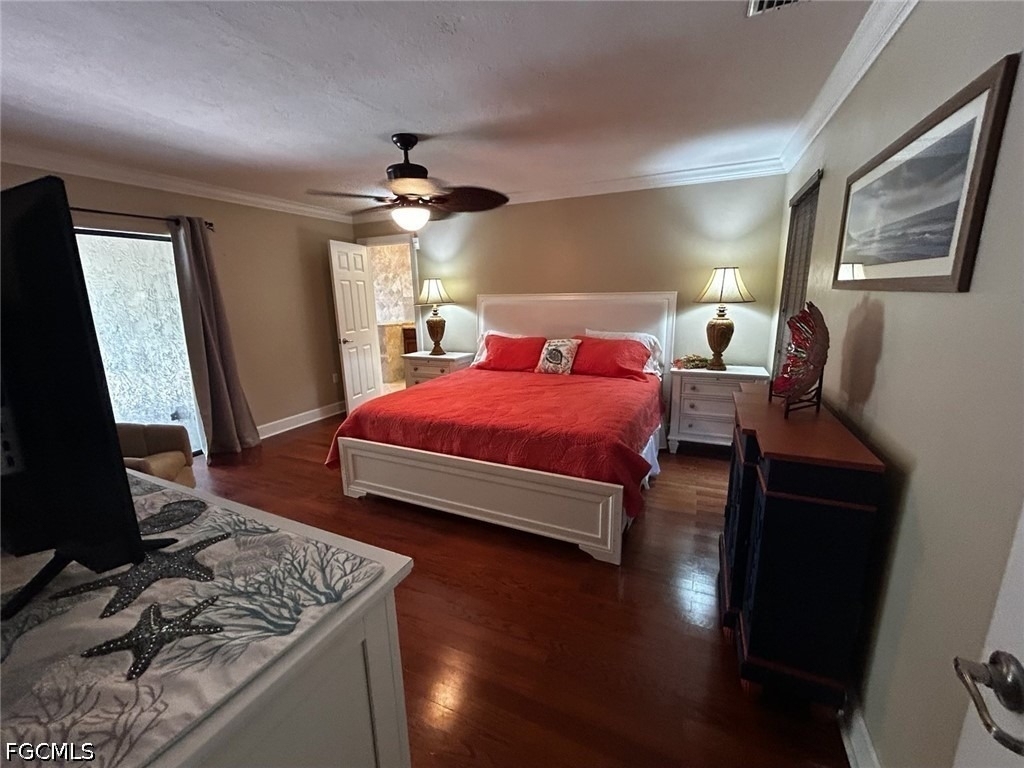 12501 Barrington Court - Photo 5