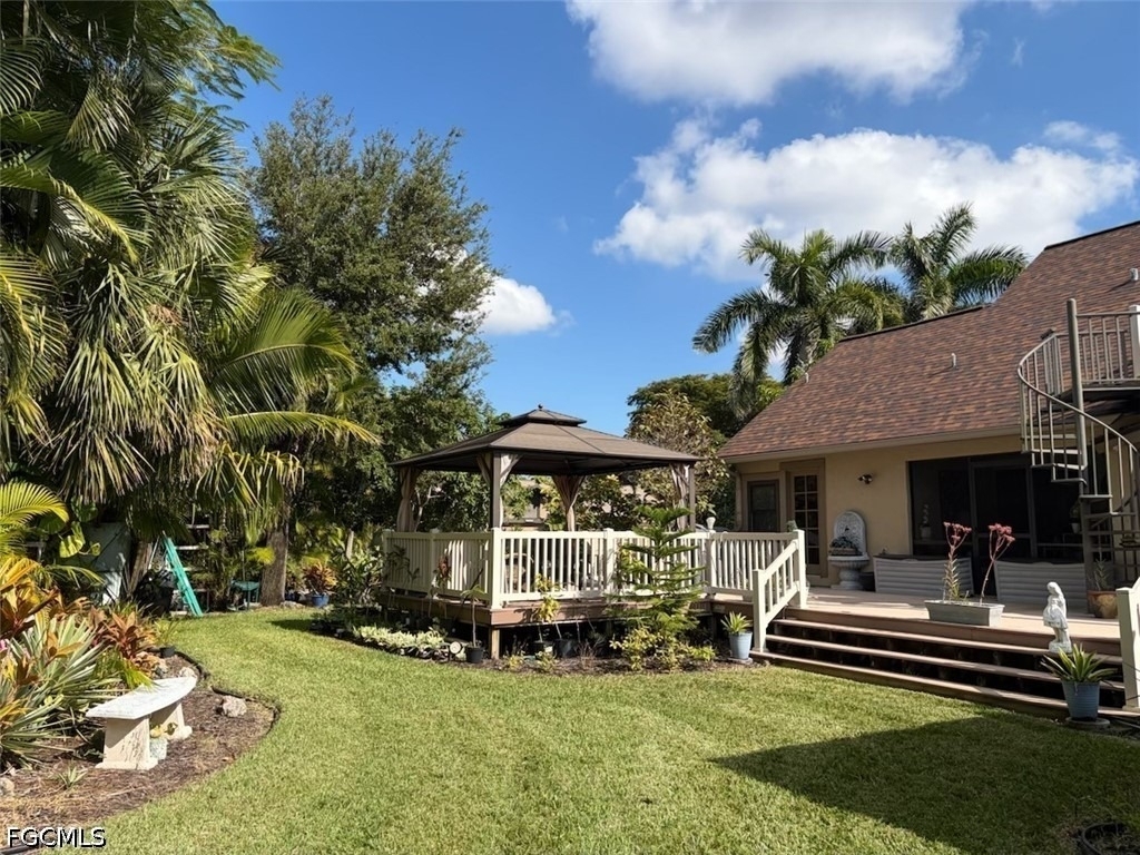 12501 Barrington Court - Photo 1