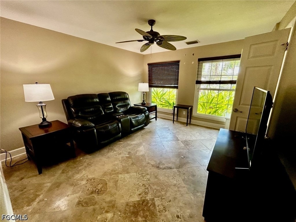 12501 Barrington Court - Photo 4
