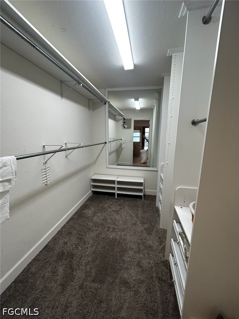 12501 Barrington Court - Photo 7