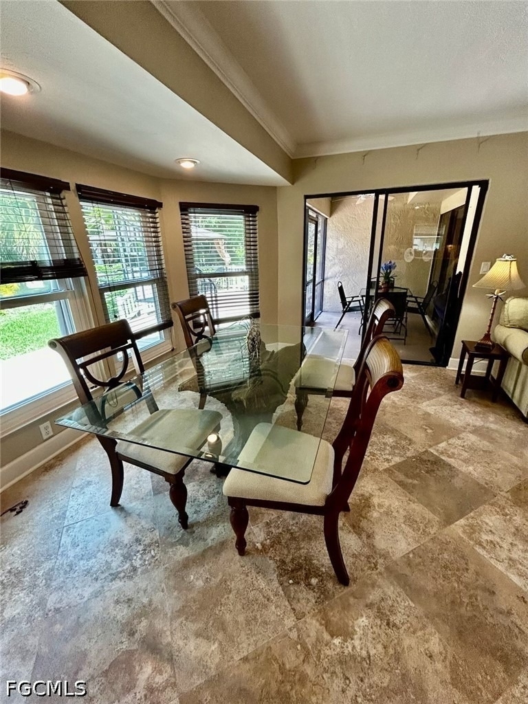 12501 Barrington Court - Photo 3