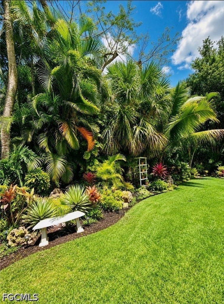 12501 Barrington Court - Photo 13