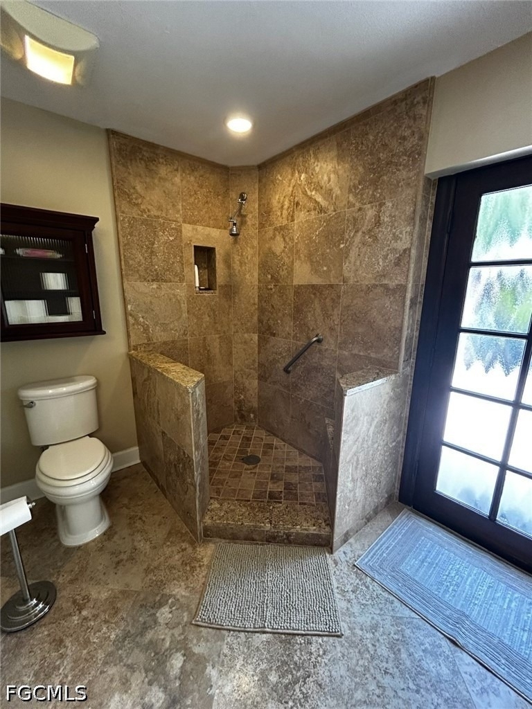 12501 Barrington Court - Photo 8