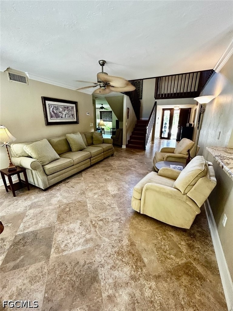 12501 Barrington Court - Photo 2