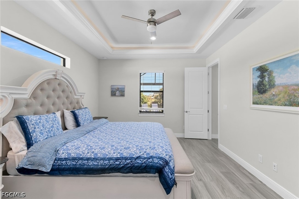 635 Ne 7th Terrace - Photo 23