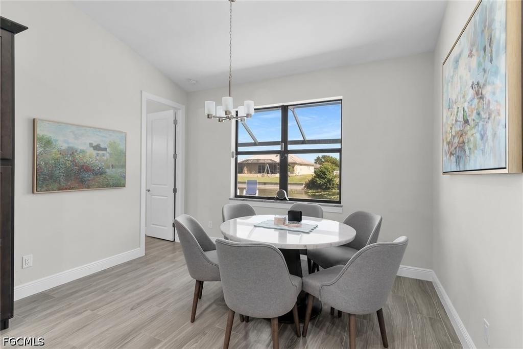 635 Ne 7th Terrace - Photo 10