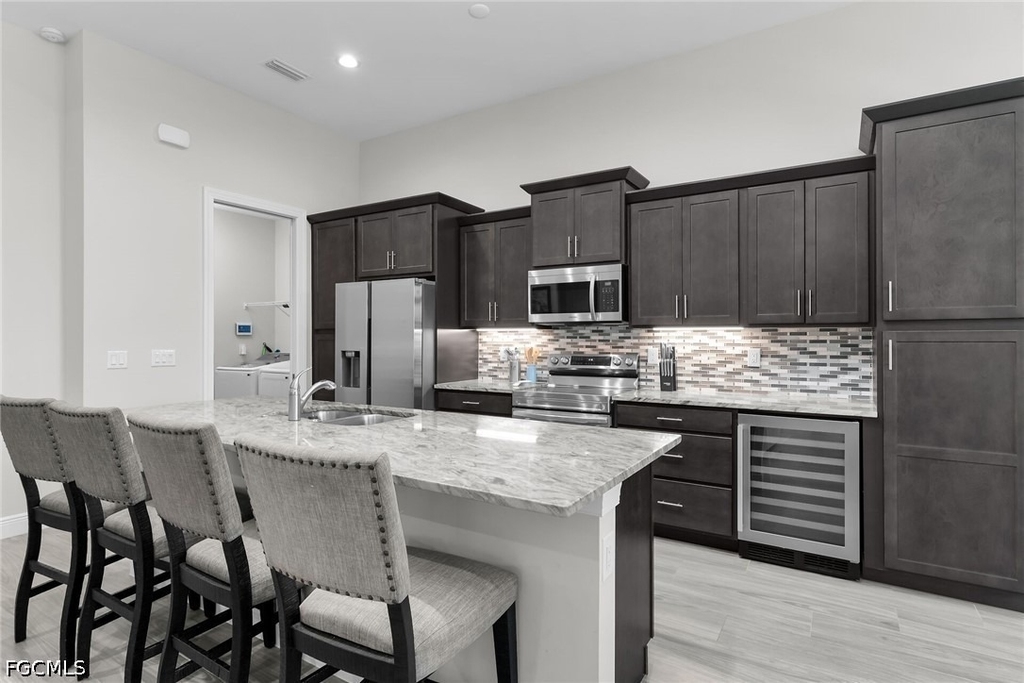 635 Ne 7th Terrace - Photo 11