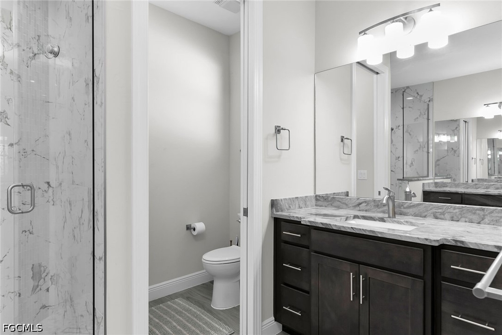 635 Ne 7th Terrace - Photo 21