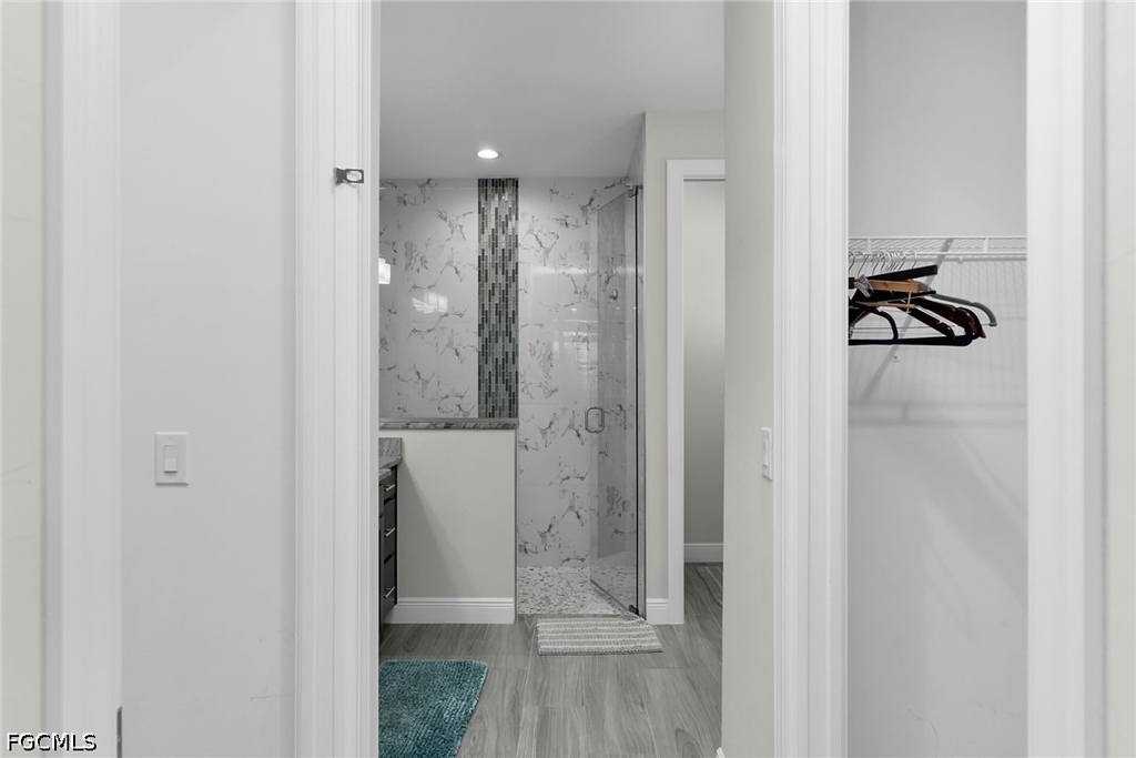 635 Ne 7th Terrace - Photo 19