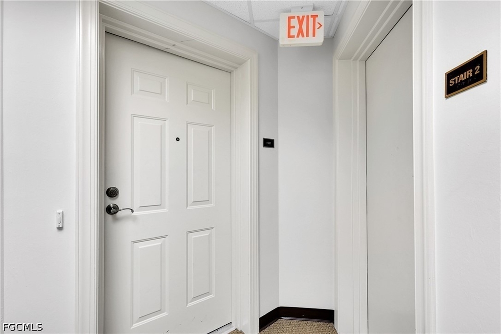 2745 1st Street - Photo 3