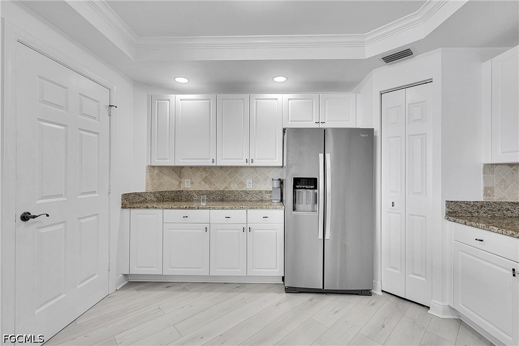 2745 1st Street - Photo 9