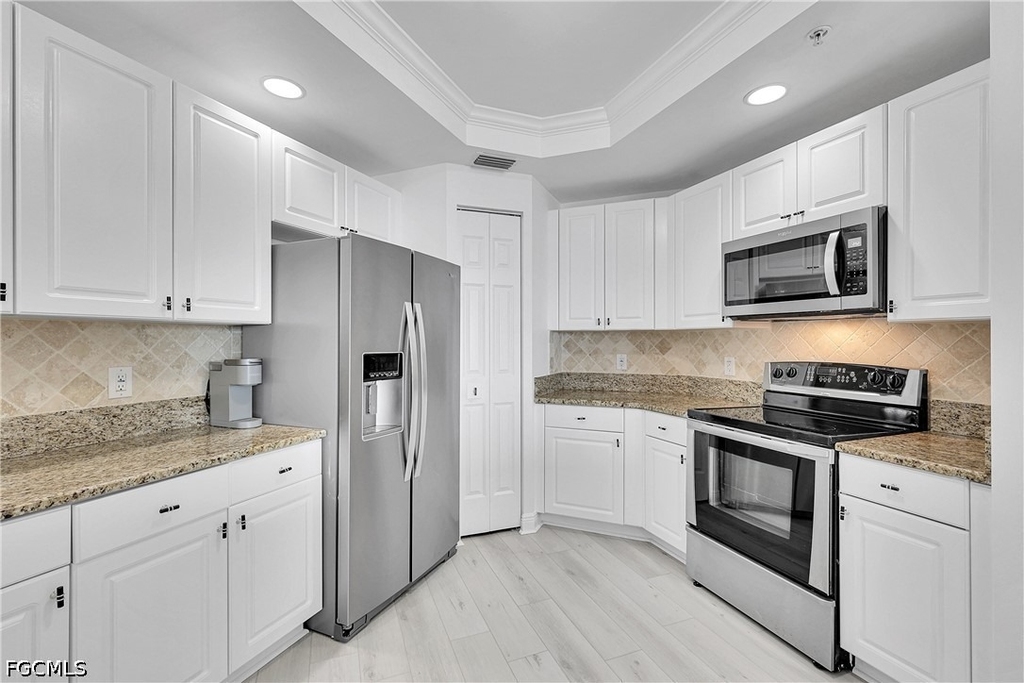 2745 1st Street - Photo 8