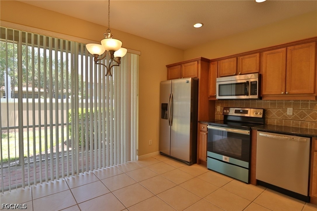 17615 Brickstone Loop - Photo 4