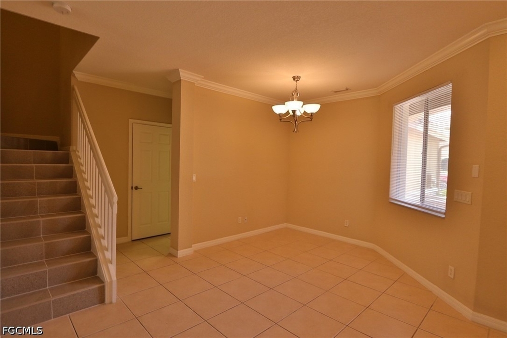 17615 Brickstone Loop - Photo 3