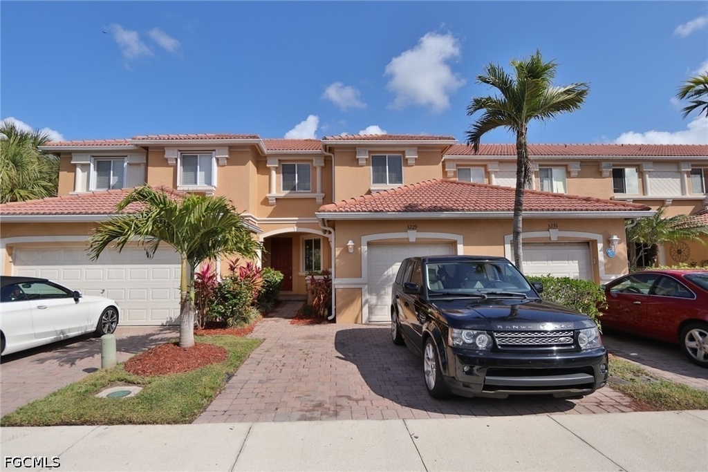 17615 Brickstone Loop - Photo 0
