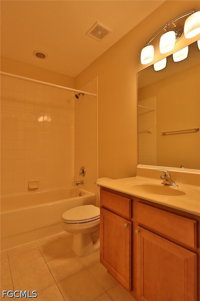 17615 Brickstone Loop - Photo 8