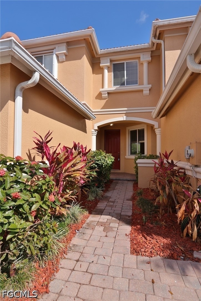 17615 Brickstone Loop - Photo 1