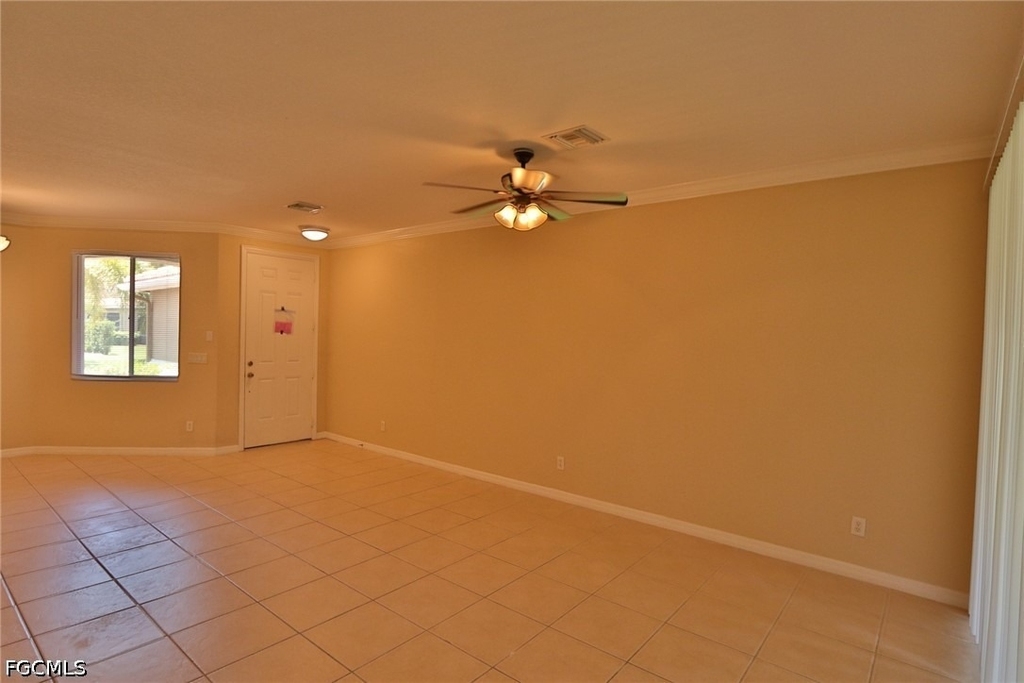 17615 Brickstone Loop - Photo 6