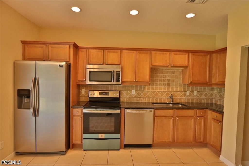 17615 Brickstone Loop - Photo 5