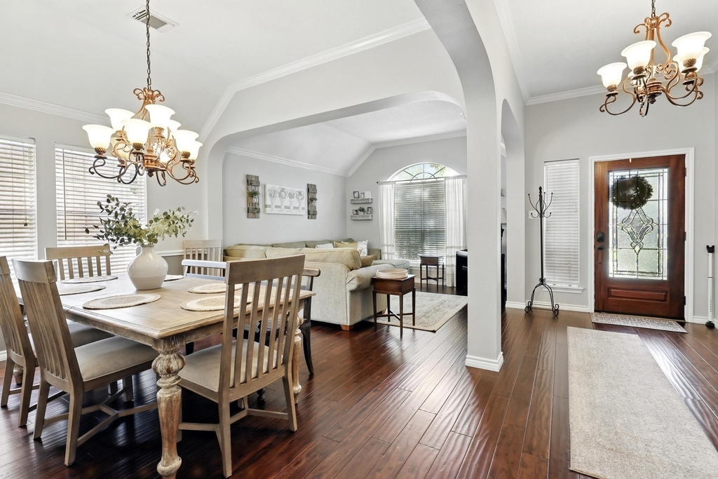 12923 Lady Jane Court - Photo 2