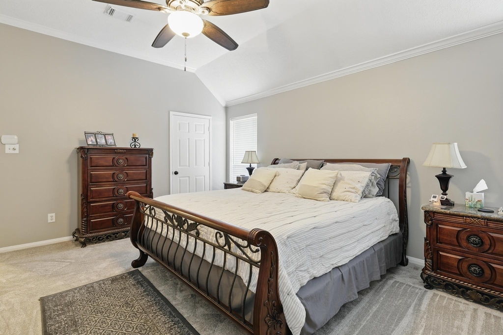 12923 Lady Jane Court - Photo 18