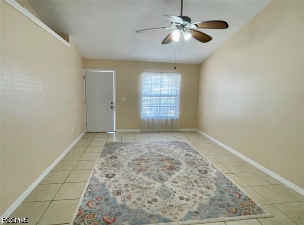 1804 Sw 21st Lane - Photo 4